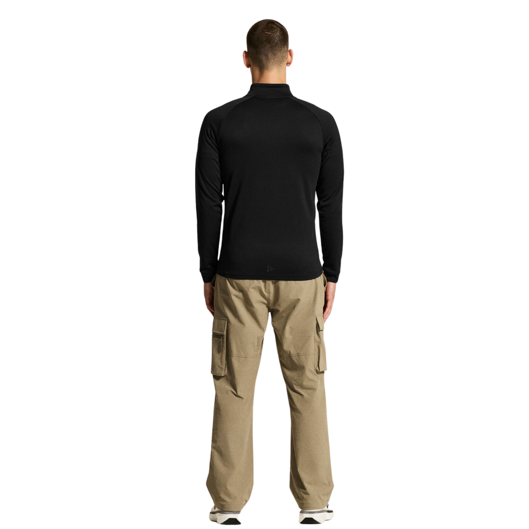 ADV Unify Hybrid Jacket - Men's