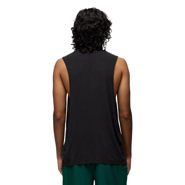 Natural Rhythm Tank Top - Men