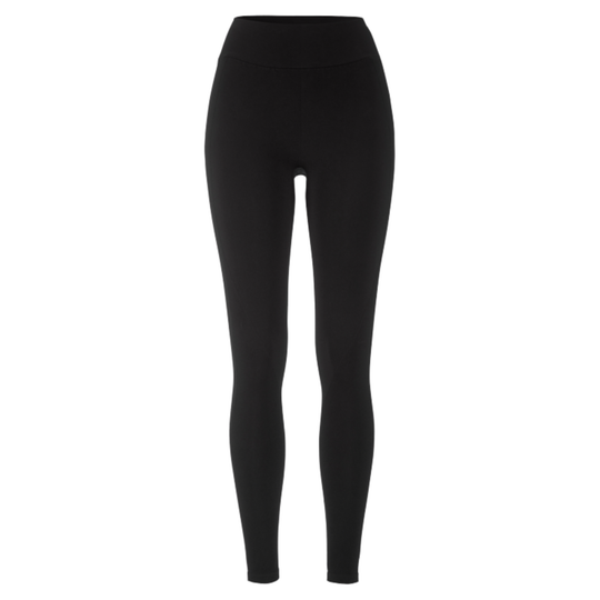 Seamless Tights Collective - Women