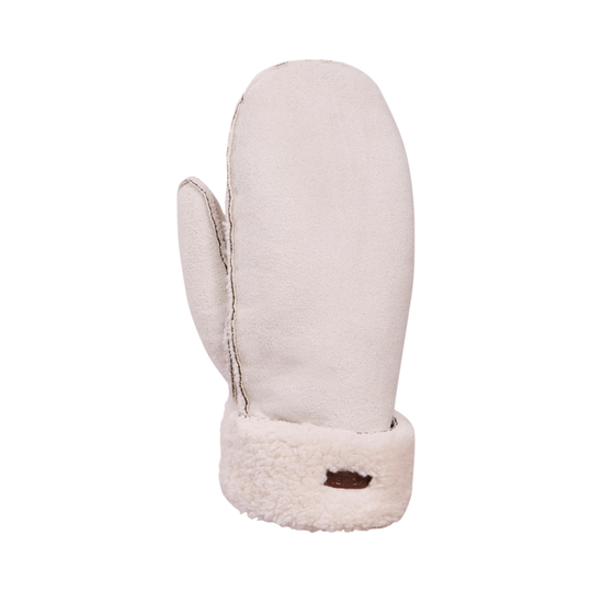 Tundra Mittens - Women's