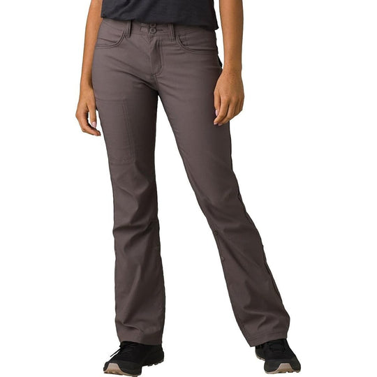 Pantalon Halle Straight II - Femme