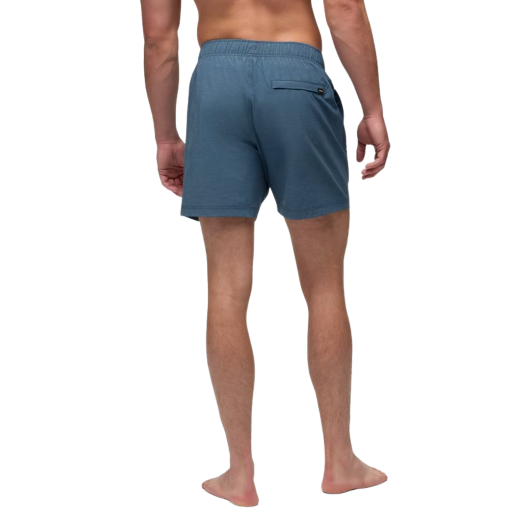 Shorts Metric E-Waist - Homme