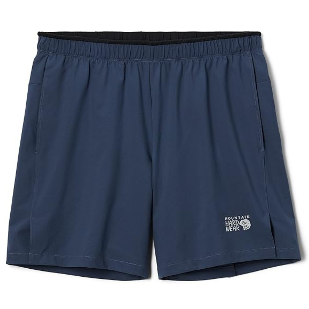 Shade Lite Shorts - Men
