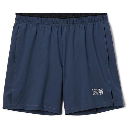Shade Lite Shorts - Men