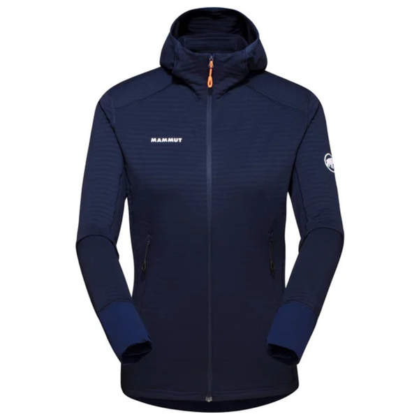 Taiss Light Fleece Jacket - Women