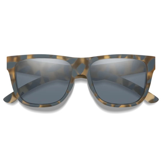 Lowdown 2 Sunglasses - Unisex