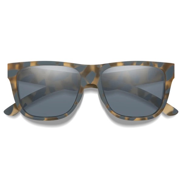 Lowdown 2 Sunglasses - Unisex