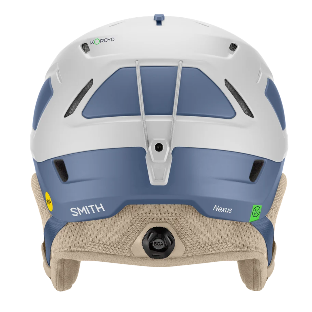 Casque Nexus Mips - Unisexe