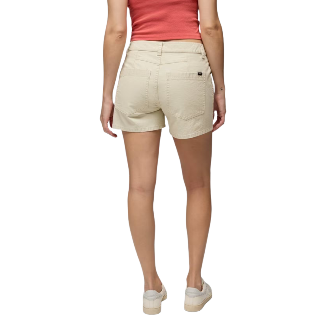 Short Suton - Women