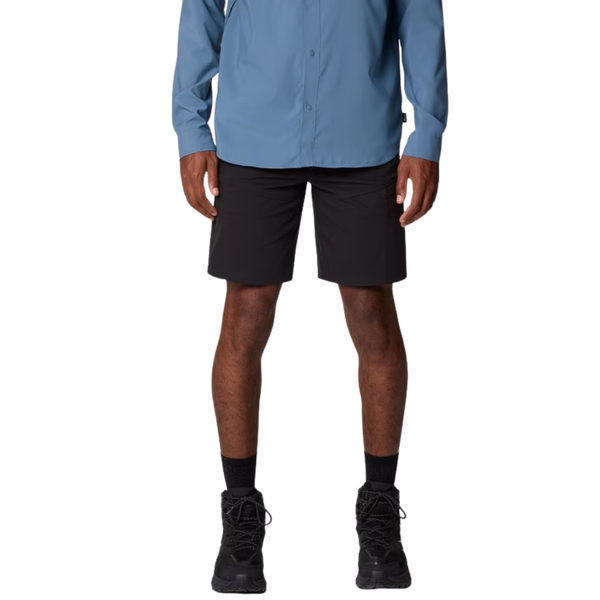 Hardwear AP Cargo Shorts - Men's