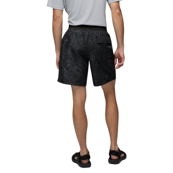 Shorts Mojo - Homme