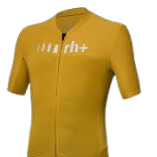 Maillot Gotha Evo - Homme