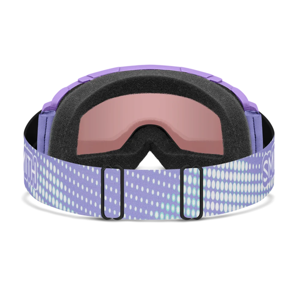 Lunettes Daredevil - Junior