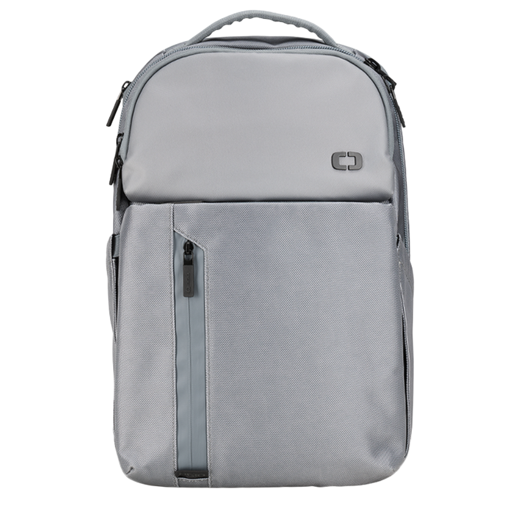 Sac à dos Pace Pro 20 - Unisexe