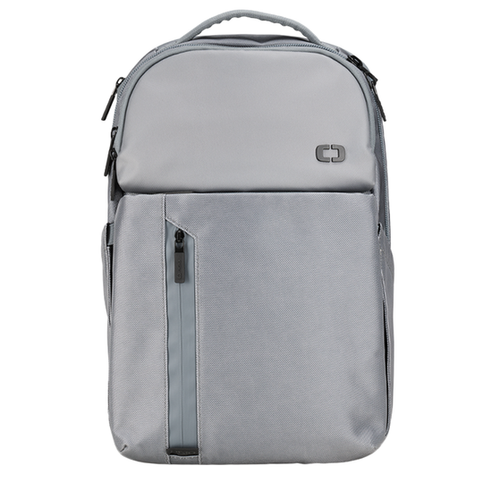 Sac à dos Pace Pro 20 - Unisexe