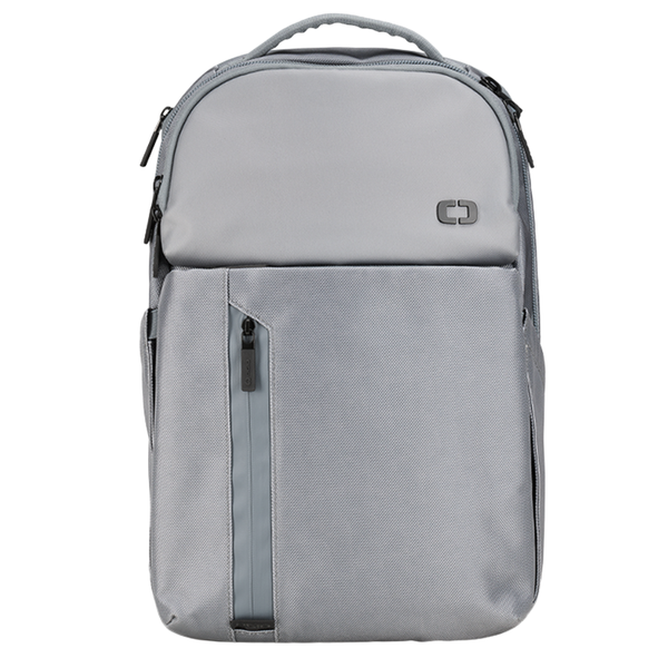 Sac à dos Pace Pro 20 - Unisexe