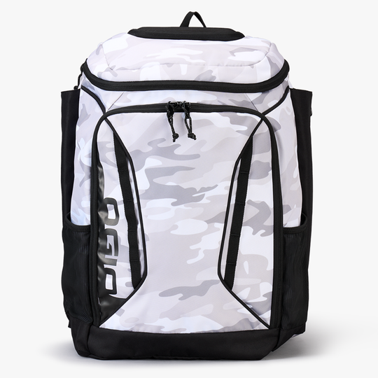 Team Baseball Backpack - Unisex