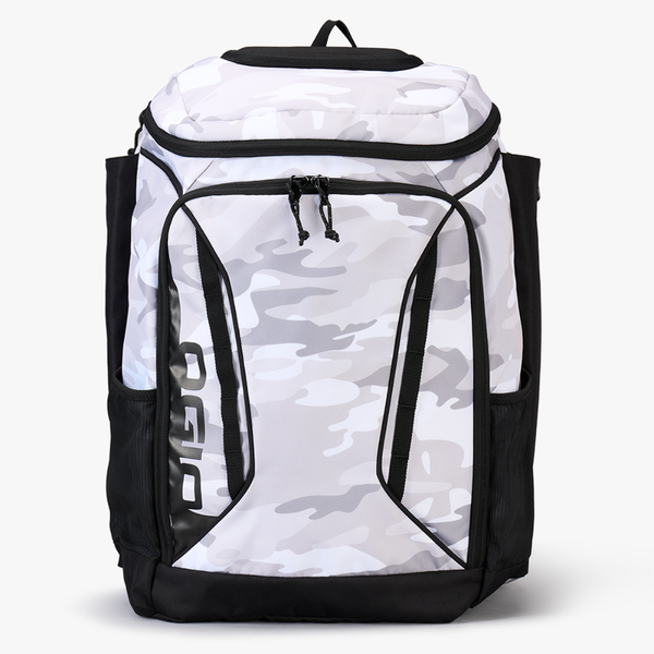 Team Baseball Backpack - Unisex