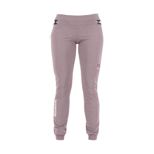 Pantalon Easyfrizz - Femme