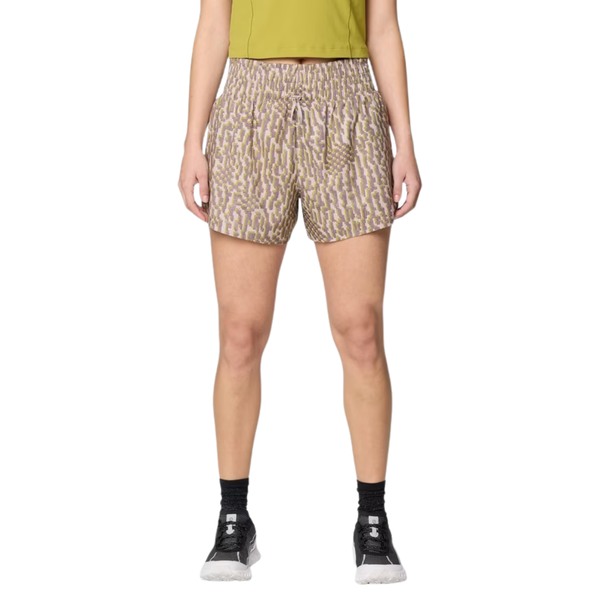 Shade Lite Shorts - Women's