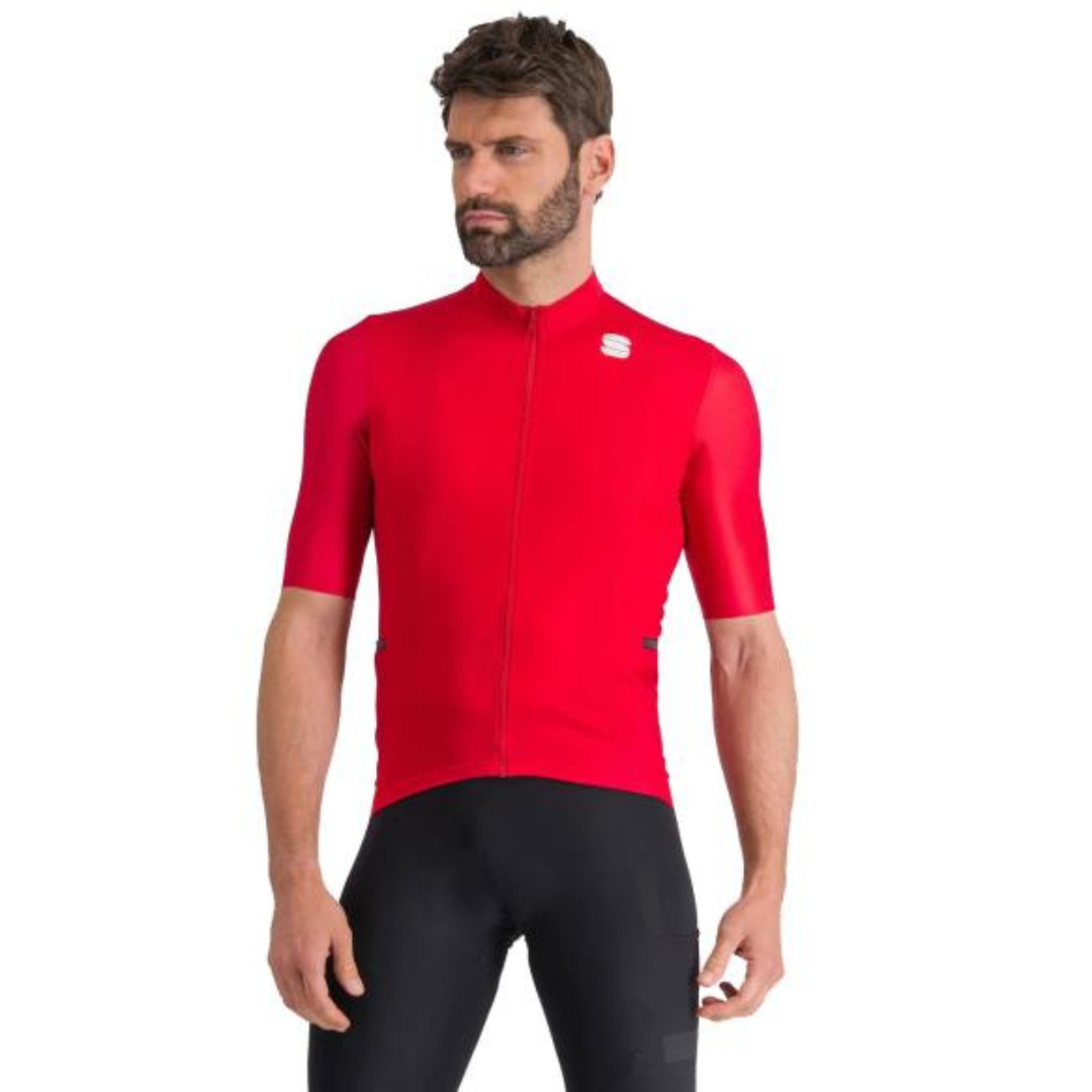 Maillot Supergiara - Homme