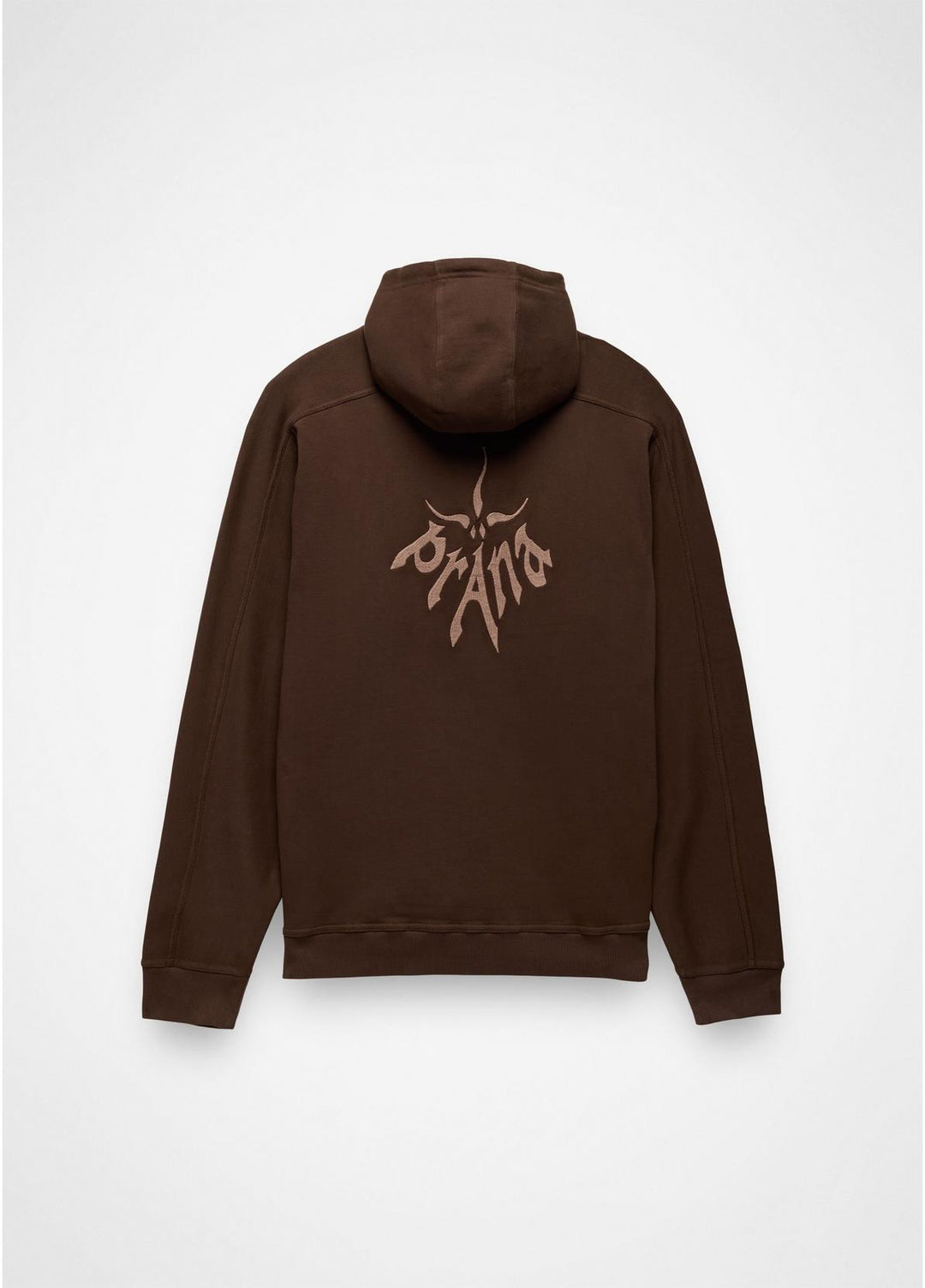 Chandail Heritage Hoodie - Homme