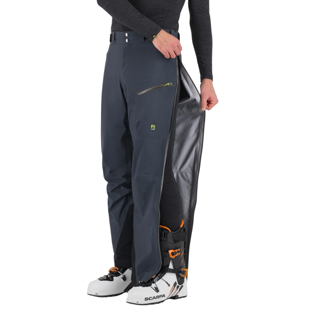 Pantalon Storm Evo - Homme