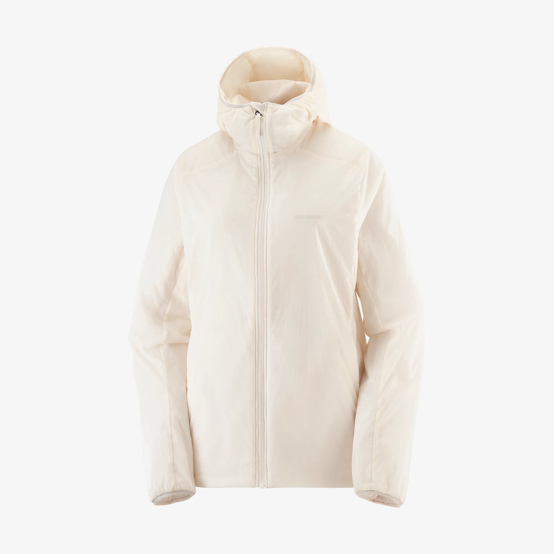 Manteau Mountain Flex HD - Femme