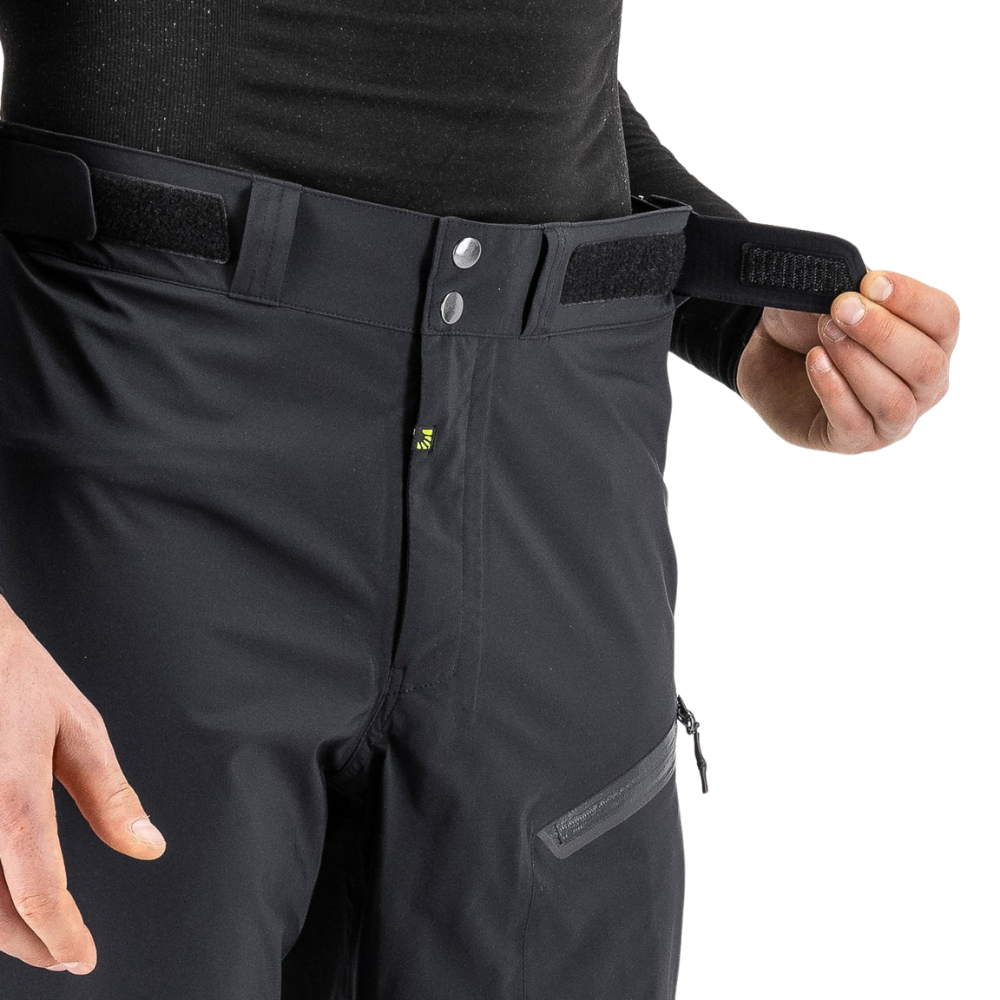 Pantalon Storm Evo - Homme