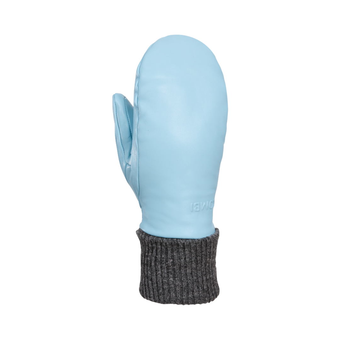 La Rolly Mittens - Women's