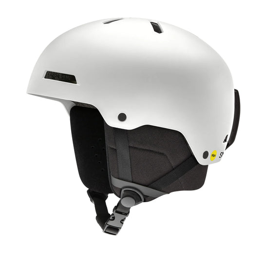 Casque Rodeo - Junior