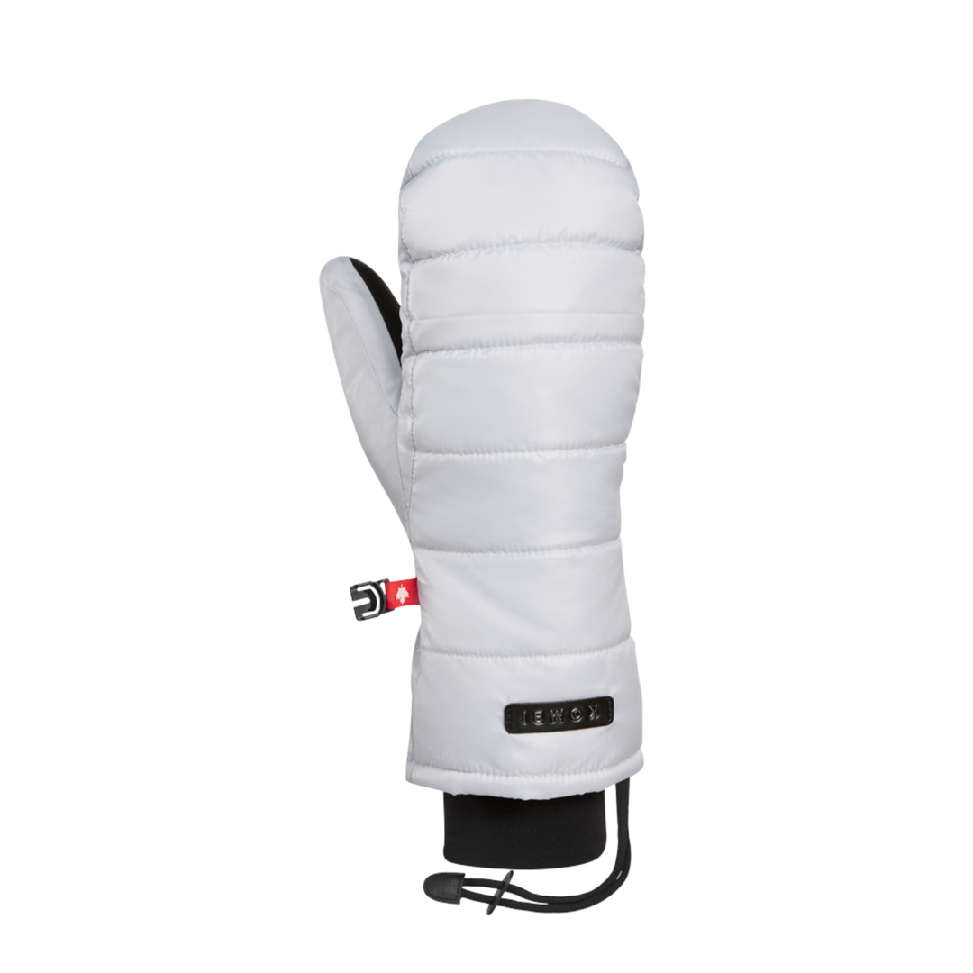 Haze Mittens - Women's