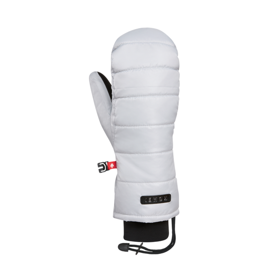Haze Mittens - Women's