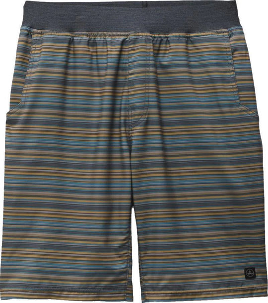 Men's Super Mojo II Shorts