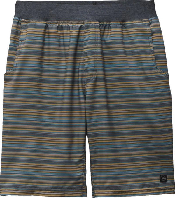 Men's Super Mojo II Shorts