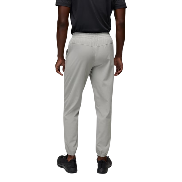 Pantalon Hybridizer Breathe Jogger - Homme