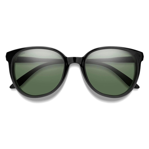 Cheetah Glasses - Unisex