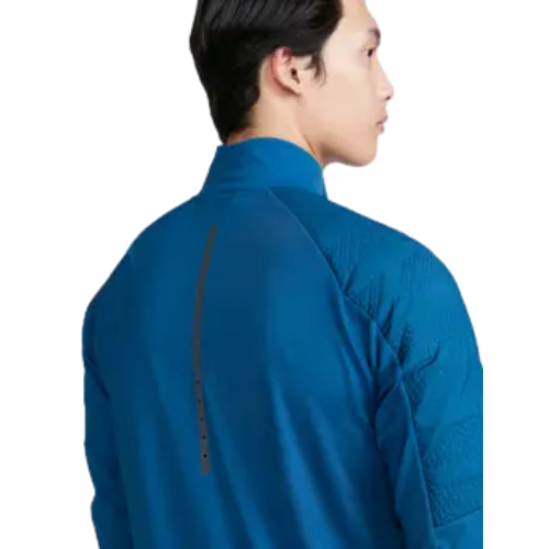 Nordic Training Speed ​​Jacket - Men's