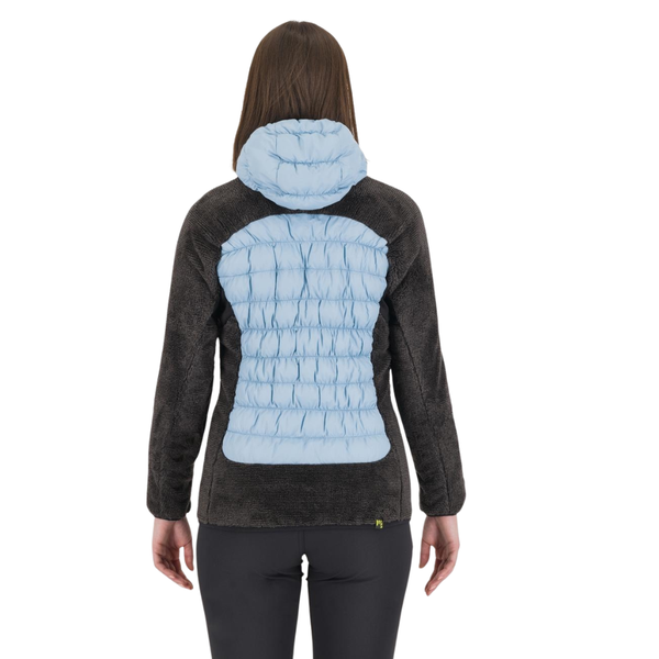 Marmarole Jacket - Women