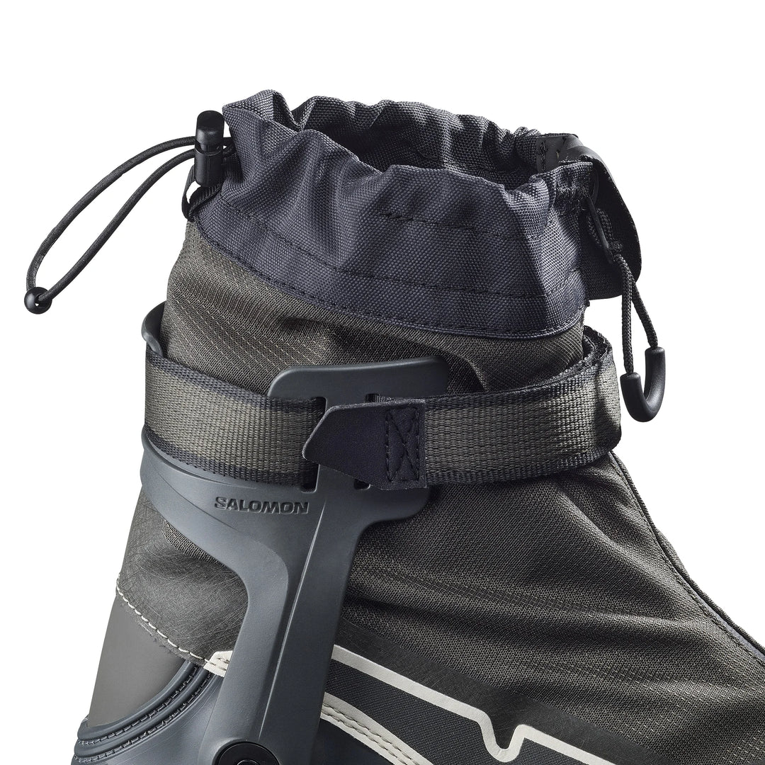 Bottes ESCAPE OUTPATH - Homme