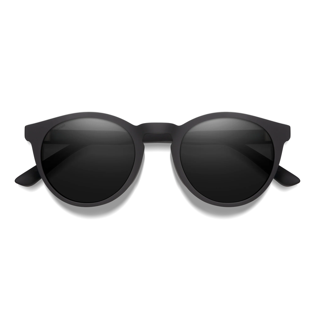 Westward Sunglasses - Unisex