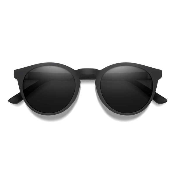 Westward Sunglasses - Unisex