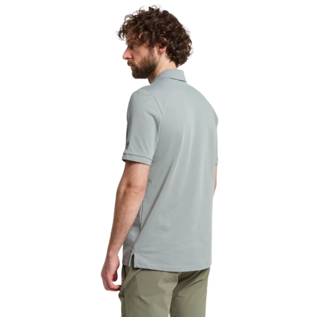 Polo TXlite Blend - Men