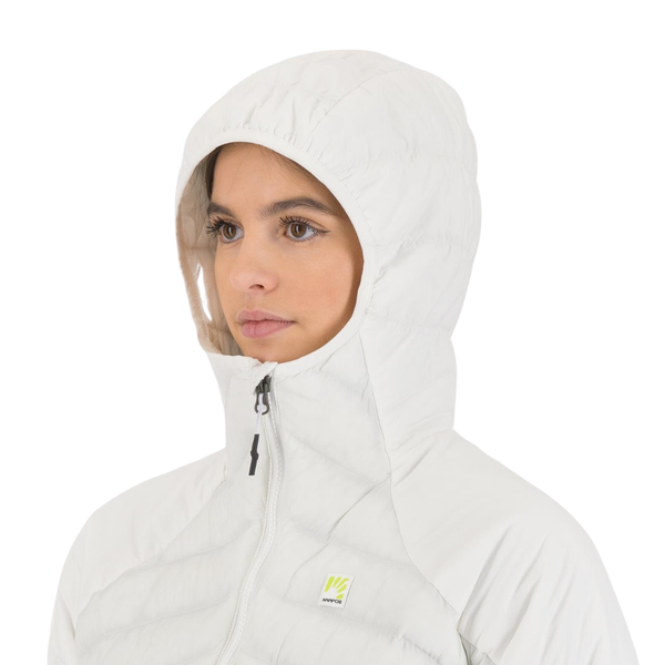 Lastei Active Plus Insulated Jacket - Women's