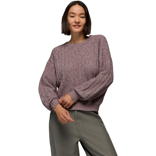 Emberbrook Sweater - Women's