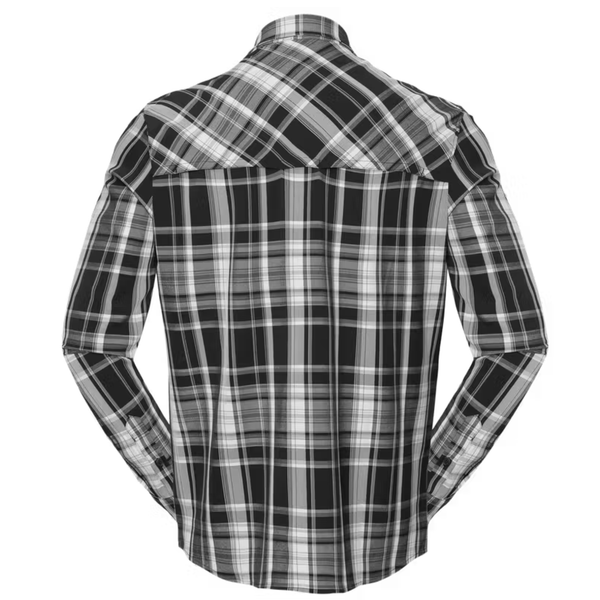 Hunter Shirt - Men's