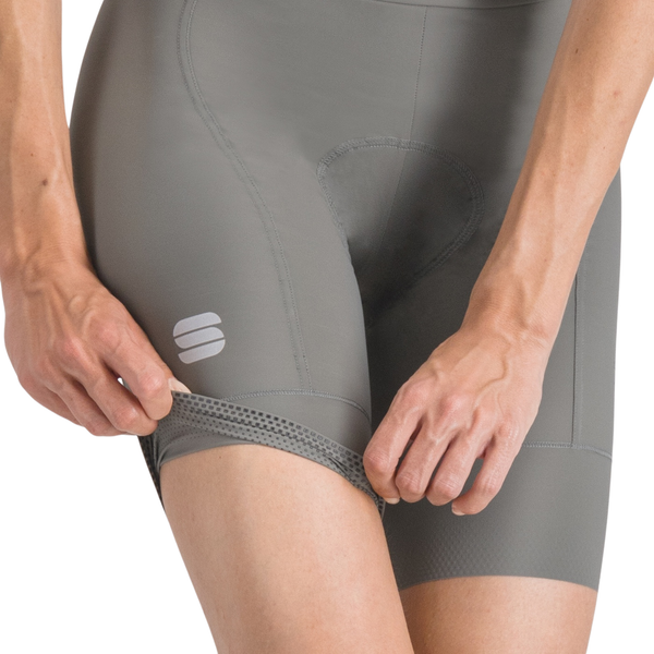 SRK Women's Cycling Shorts