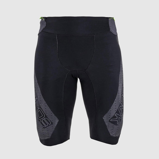 MC Hill EVO Sweater - Men