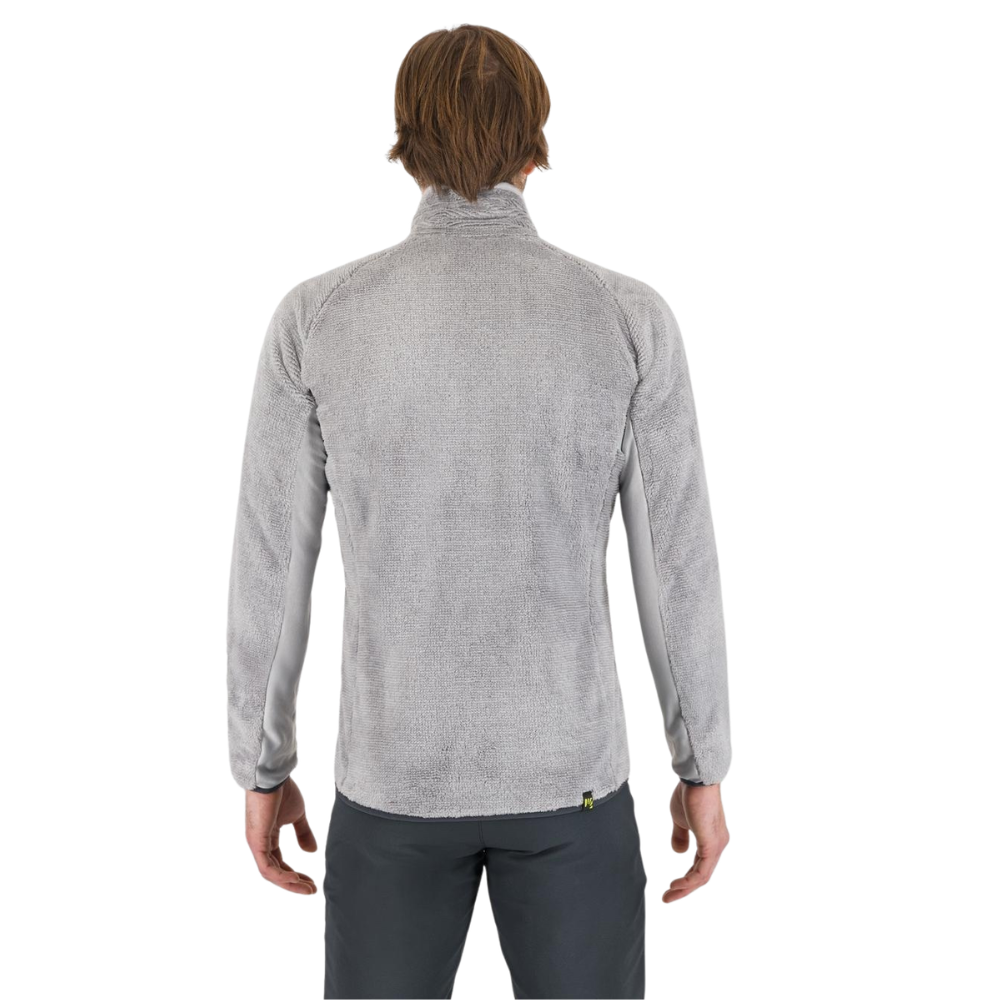 Polaire Vertice - Homme