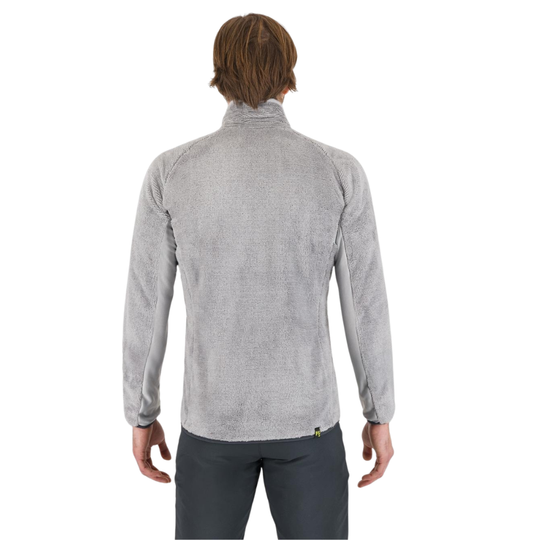 Polaire Vertice - Homme